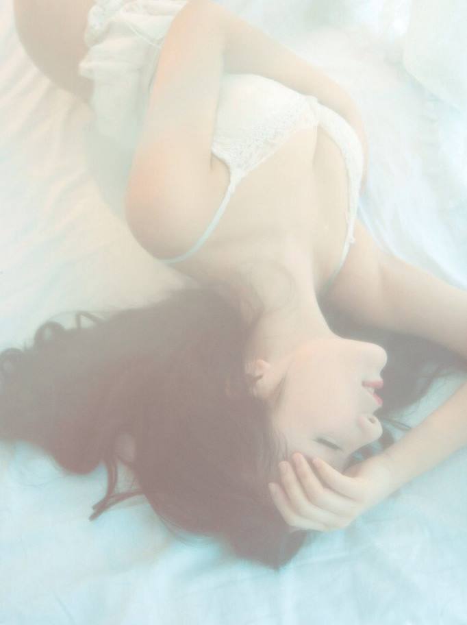 电影一级